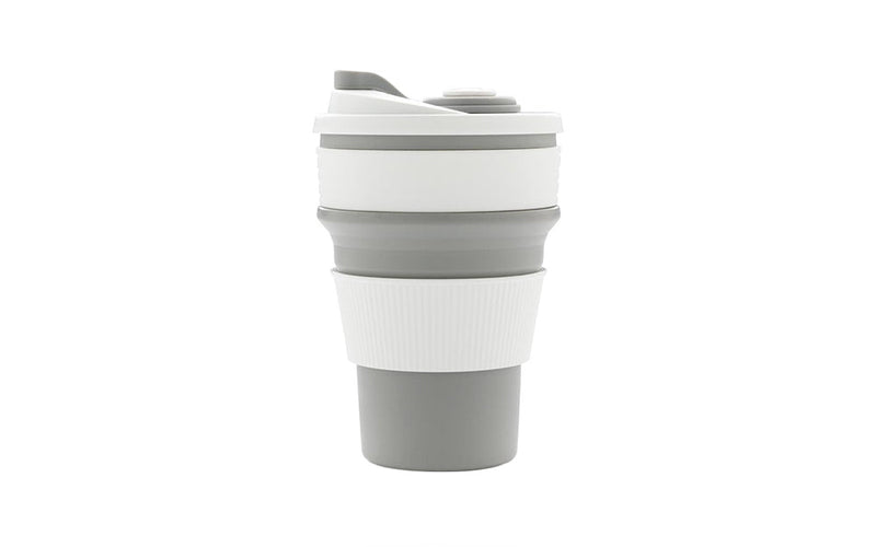 PONY Collapsible Cup