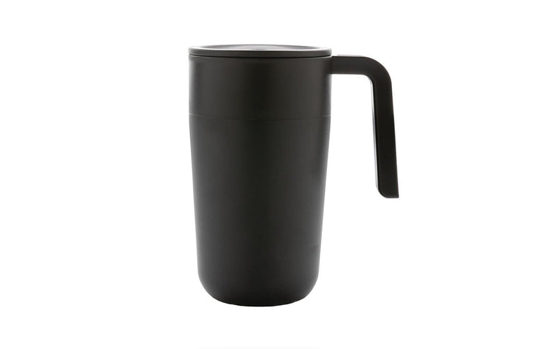 MARMOT Recycled Mug