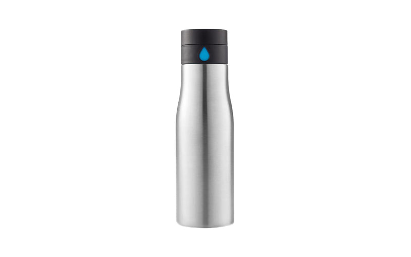 ROOK Hydration Tracking Water Bottle