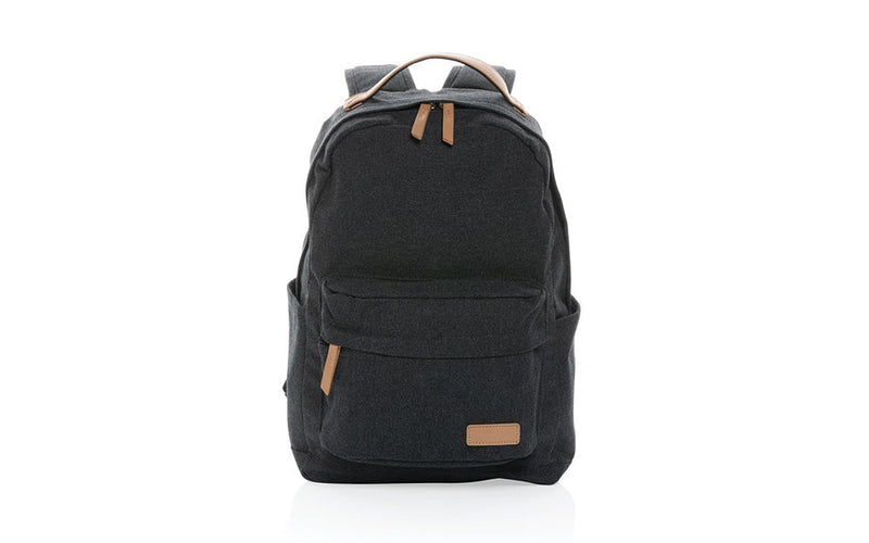 FIG Recycled Backpack