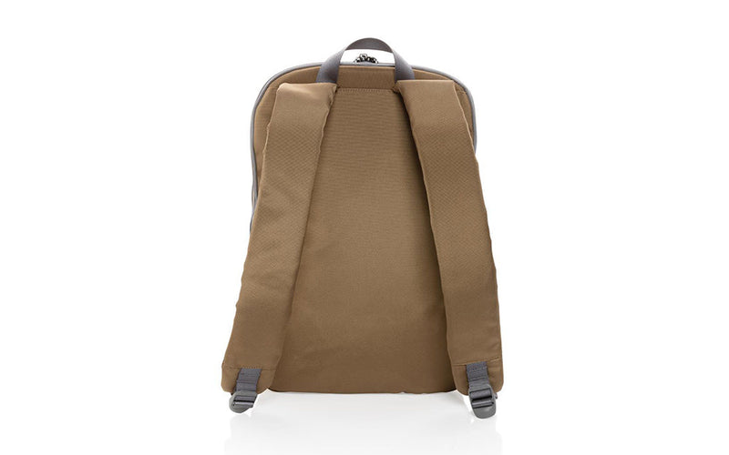 BEECH Recycled Backpack