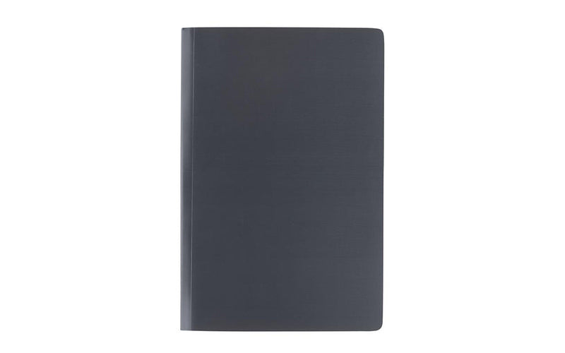 ICA Stone Paper Notebook (Softcover)