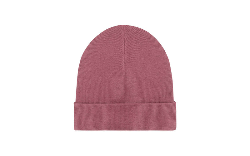 Boxaroo Select: Superior Recycled Beanie