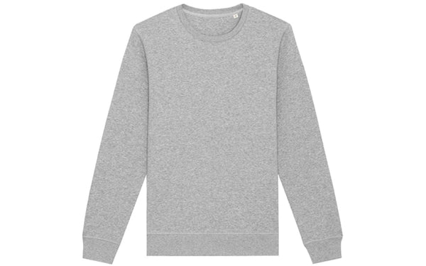 Boxaroo Select: Superior Sweatshirt