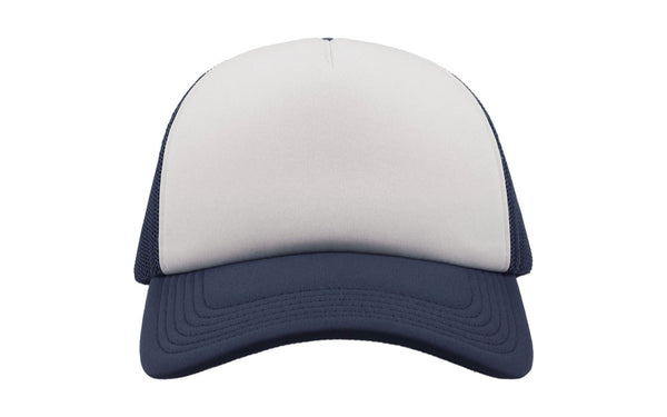 Boxaroo Select: Trucker Hat