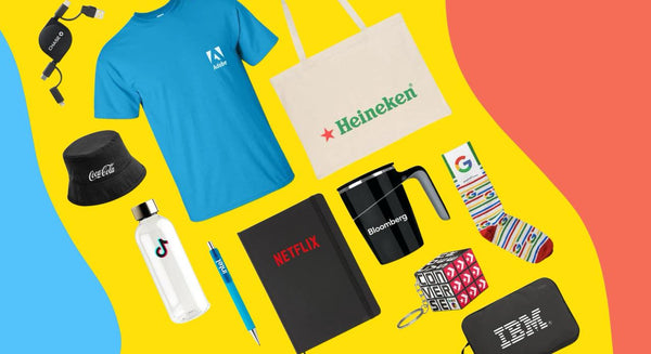 The Ultimate Guide to Effective Employee Welcome Packs