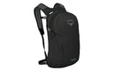 OSPREY Daylite