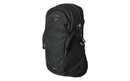 OSPREY Daylite