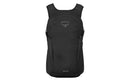 OSPREY Daylite