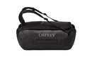 OSPREY Transporter 40