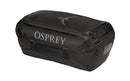 OSPREY Transporter 40