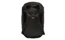 OSPREY Transporter 40