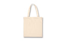 LUCERNE Cotton Tote Bag