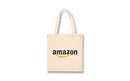 LUCERNE Cotton Tote Bag