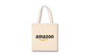 LUCERNE Cotton Tote Bag