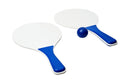NETSY Beach Paddle Set
