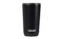 CAMELBAK Horizon Insulated Tumbler