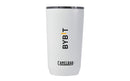 CAMELBAK Horizon Insulated Tumbler