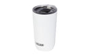 CAMELBAK Horizon Insulated Tumbler
