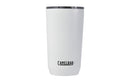 CAMELBAK Horizon Insulated Tumbler
