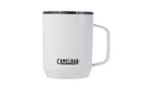 CAMELBAK Horizon Insulated Camp Mug