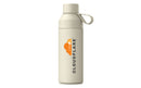 OCEAN BOTTLE 500ml Vacuum Insulated Water Bottle