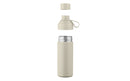 OCEAN BOTTLE 500ml Vacuum Insulated Water Bottle