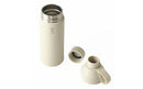 OCEAN BOTTLE 500ml Vacuum Insulated Water Bottle
