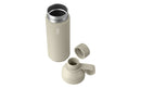 OCEAN BOTTLE 500ml Vacuum Insulated Water Bottle