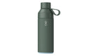 OCEAN BOTTLE 500ml Vacuum Insulated Water Bottle