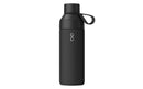 OCEAN BOTTLE 500ml Vacuum Insulated Water Bottle