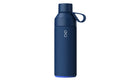 OCEAN BOTTLE 500ml Vacuum Insulated Water Bottle