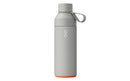 OCEAN BOTTLE 500ml Vacuum Insulated Water Bottle