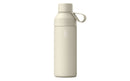 OCEAN BOTTLE 500ml Vacuum Insulated Water Bottle