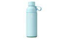 OCEAN BOTTLE 500ml Vacuum Insulated Water Bottle