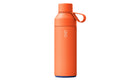 OCEAN BOTTLE 500ml Vacuum Insulated Water Bottle