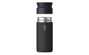 OCEAN BOTTLE 350ml Brew Flask