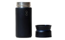 OCEAN BOTTLE 350ml Brew Flask