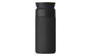 OCEAN BOTTLE 350ml Brew Flask