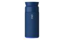 OCEAN BOTTLE 350ml Brew Flask