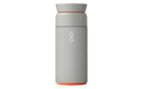 OCEAN BOTTLE 350ml Brew Flask