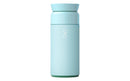 OCEAN BOTTLE 350ml Brew Flask