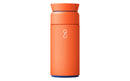 OCEAN BOTTLE 350ml Brew Flask
