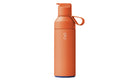 OCEAN BOTTLE GO Vacuum Insulated Water Bottle 500ml