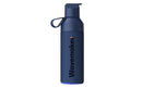 OCEAN BOTTLE GO Vacuum Insulated Water Bottle 500ml