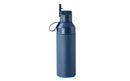 OCEAN BOTTLE GO Vacuum Insulated Water Bottle 500ml