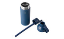 OCEAN BOTTLE GO Vacuum Insulated Water Bottle 500ml