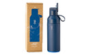 OCEAN BOTTLE GO Vacuum Insulated Water Bottle 500ml