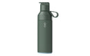OCEAN BOTTLE GO Vacuum Insulated Water Bottle 500ml