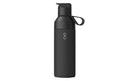 OCEAN BOTTLE GO Vacuum Insulated Water Bottle 500ml